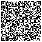 QR code with Refrigeration Service & Equip contacts