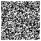 QR code with Premier Imports & Custom Auto contacts