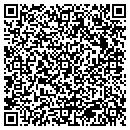 QR code with Lumpkin S Accounting Service contacts