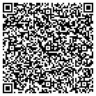 QR code with Mae CO Bookkeeping Service contacts