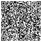 QR code with Manatee Bay Enterprises contacts