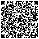 QR code with M And G Health Services LLC contacts