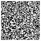 QR code with Jenne Fills Arnp Inc contacts