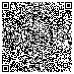 QR code with Maryland Provo I Medicalservices P C contacts