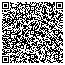 QR code with Merle Thompson contacts