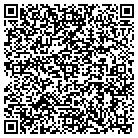 QR code with Ex Plosive Automotive contacts