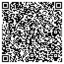 QR code with Maximum Services LLC contacts