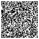 QR code with James J Stacy Jr contacts