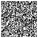 QR code with Keener Althea N MD contacts
