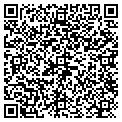 QR code with Mike King Service contacts