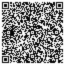 QR code with James K Mulhern contacts