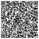 QR code with Exquisite Automobiles contacts