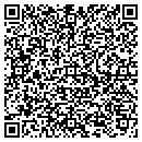 QR code with Mohk Services LLC contacts