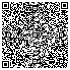 QR code with Multi-Consulting Services LLC contacts