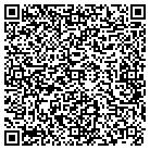 QR code with Multi-Therapeutic Service contacts