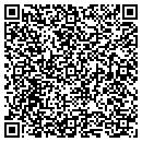 QR code with Physicians Ehr Inc contacts