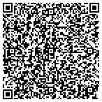QR code with Extreme Power Sports Unlimited contacts