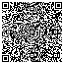 QR code with Nadia Francis contacts