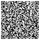 QR code with James Siegel Victorian contacts