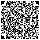 QR code with New Age Wireless Solutions contacts