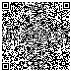 QR code with New Beginnings Community Services Inc contacts