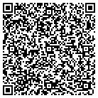 QR code with New Edge Travel Services contacts