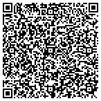 QR code with Five Star Auto Of Palm Beaches contacts