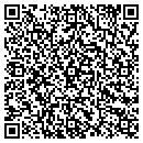 QR code with Glenn And Scott Salon contacts