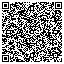 QR code with Jan Botza contacts