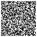 QR code with Nikolai V Sorokin contacts