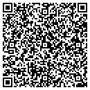 QR code with Florida Diesel Technical Servi contacts