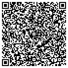 QR code with Nu Tech Collision & Service Ce contacts