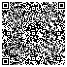 QR code with Foreign Auto Specialists LLC contacts