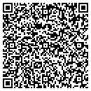 QR code with March Of Dimes contacts