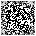 QR code with Southwest Florida Intl Airport contacts