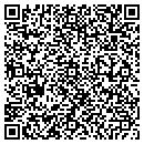 QR code with Janny C Aushum contacts