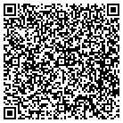 QR code with Office Services Clerk contacts