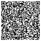 QR code with Frank's Guaranteed Ac Inc contacts