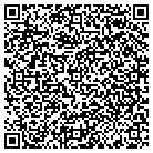 QR code with Jaslin Group San Francisco contacts