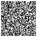 QR code with Jas Mclemore contacts
