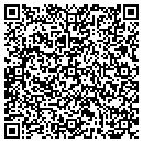 QR code with Jason A Perkins contacts