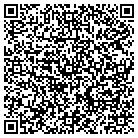 QR code with Optimal Rehabilitation Svcs contacts