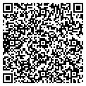 QR code with Jason Daniel Ristow contacts