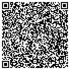 QR code with Parker Complete Home Serv contacts