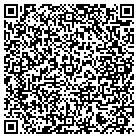 QR code with Pasciuto Polygraph Services LLC contacts
