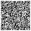 QR code with Percise Sevices contacts