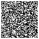 QR code with G & G Performance contacts
