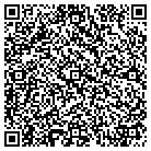 QR code with Sunshine State Llamas contacts