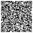 QR code with Jch Creations contacts