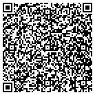 QR code with Global Auto Service contacts